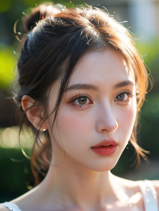 影像识别技术与功率优化：智能设备的双翼